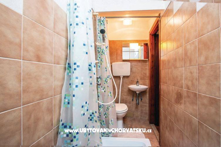 Apartmán Piljan Pula – foto 8