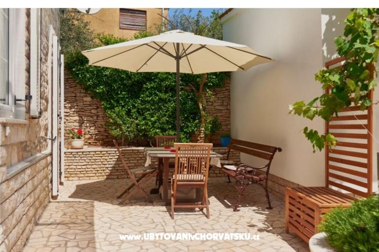 Apartmán Sandra – foto 15
