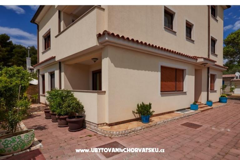 Apartmán Sandra – foto 2