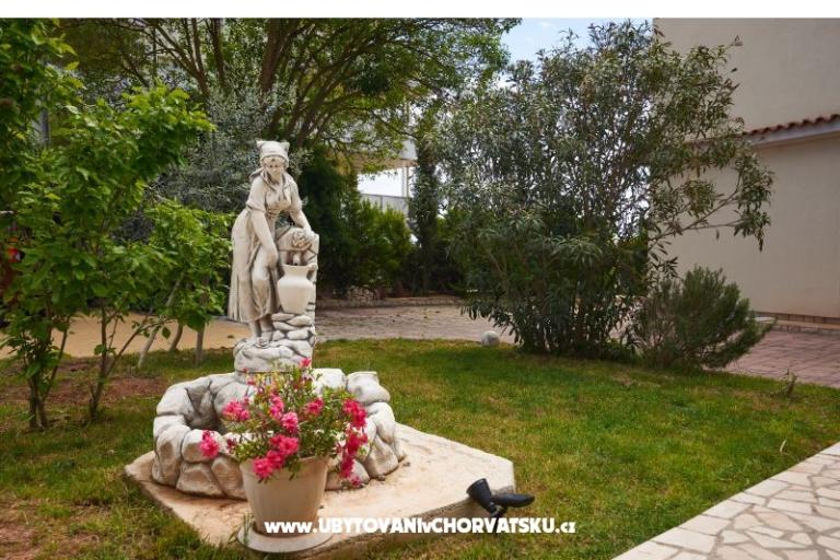 Apartmán Sandra – foto 8