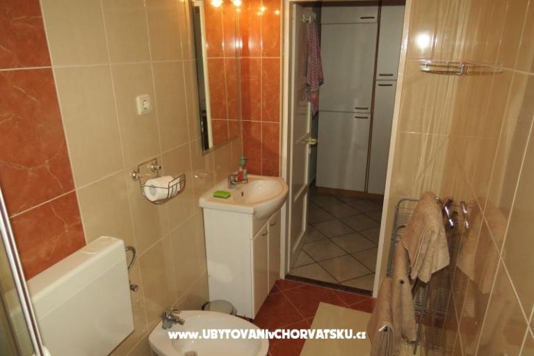 Apartmán Stoja – foto 15
