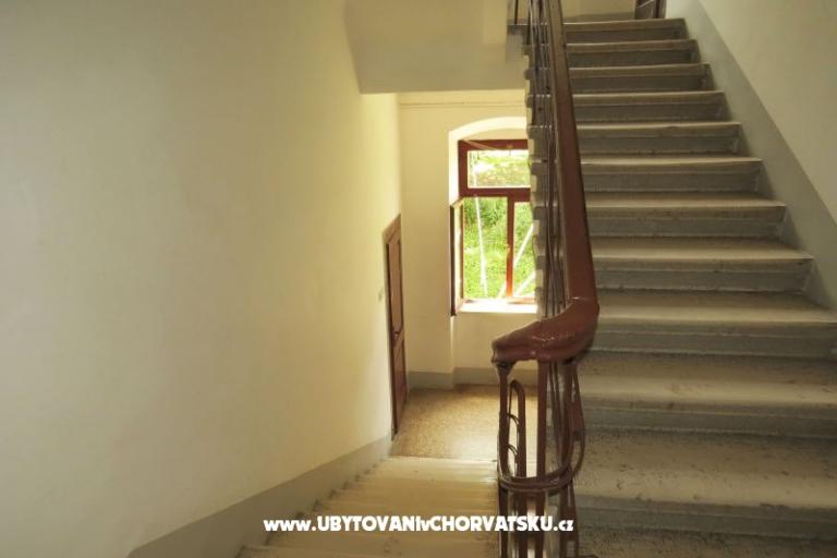 Apartmán Stoja – foto 18