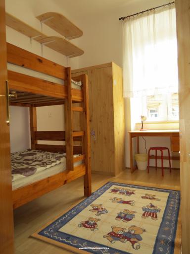 Apartmán Stoja – foto 2