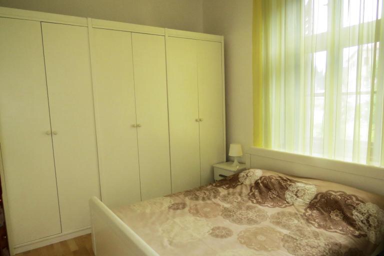 Apartmán Stoja – foto 4