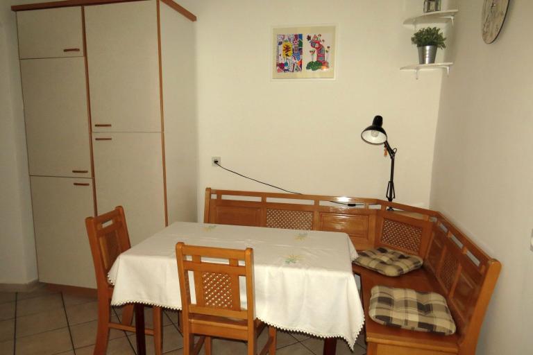 Apartmán Stoja – foto 5