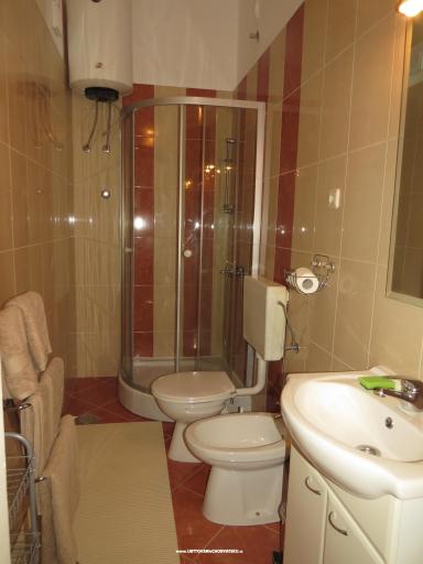 Apartmán Stoja – foto 6
