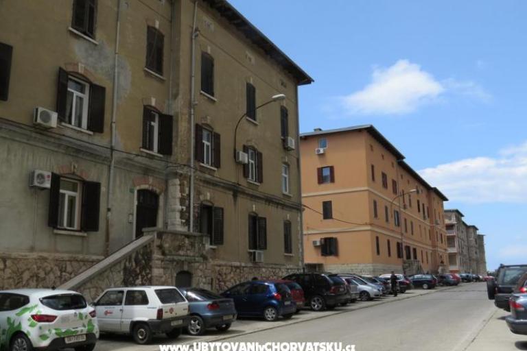 Apartmán Stoja – foto 8