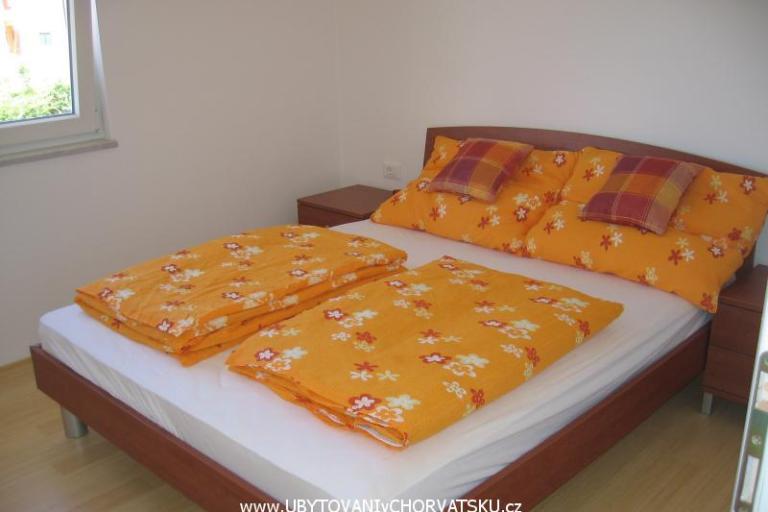 Apartmán v Pule – foto 3