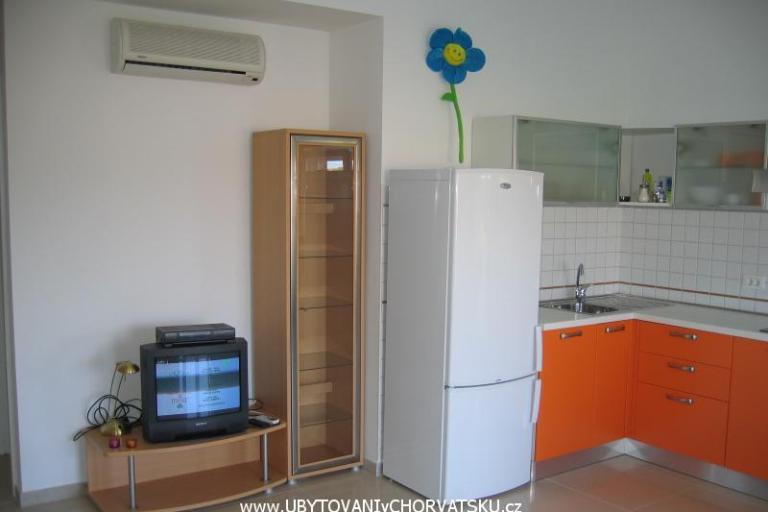 Apartmán v Pule – foto 6