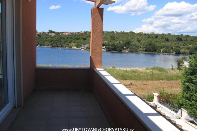 Apartmán v Pule – foto 8