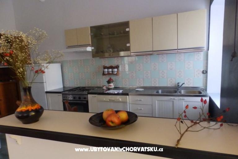 Apartmán Valdebek – foto 11