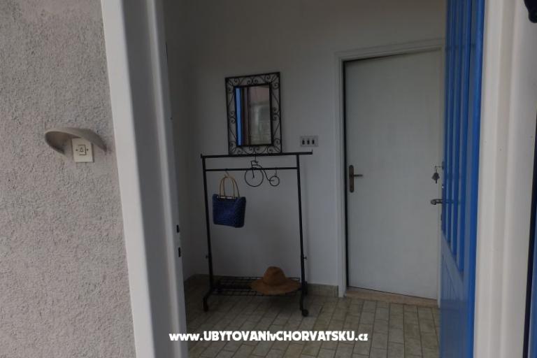 Apartmán Valdebek – foto 13