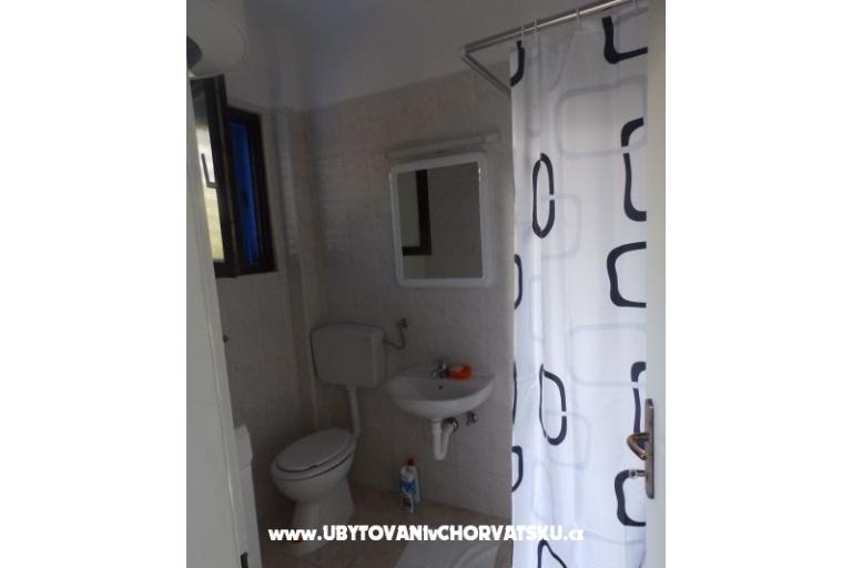 Apartmán Valdebek – foto 14