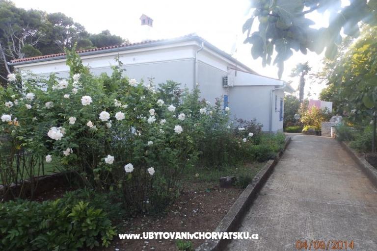 Apartmán Valdebek – foto 16