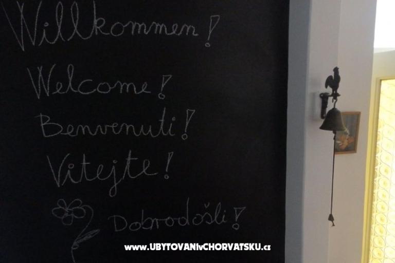 Apartmán Valdebek – foto 6