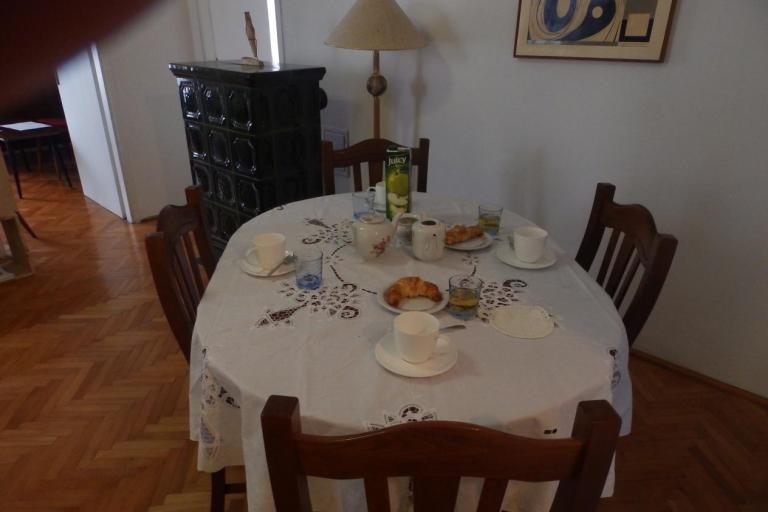 Apartmán Valdebek – foto 7