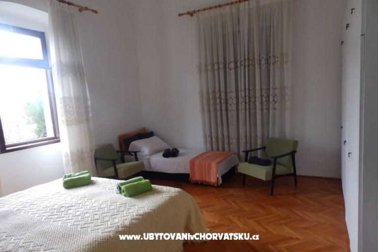 Apartmán Valdebek – foto 9