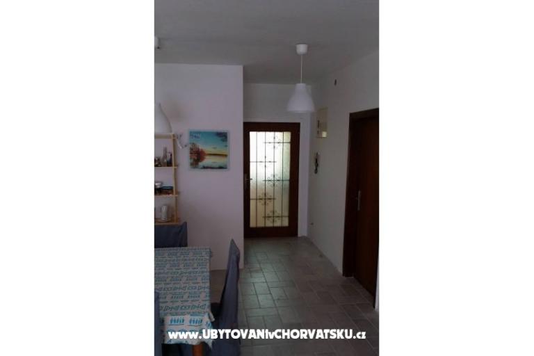 Apartmán Valeria – foto 10