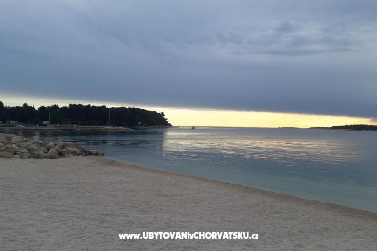 Apartmán Valeria – foto 12