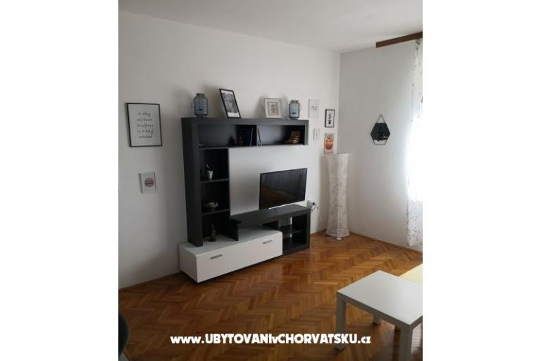 Apartmán Valeria – foto 14
