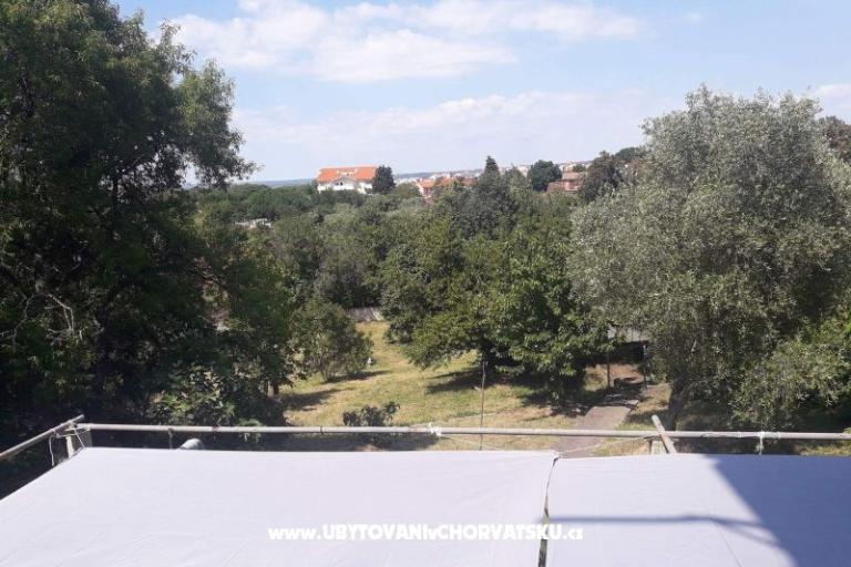 Apartmán Valeria – foto 15