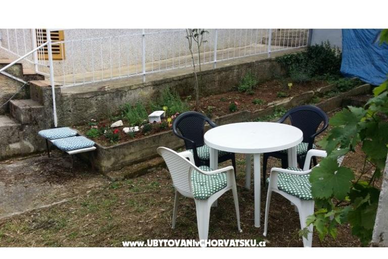 Apartmán Valeria – foto 16