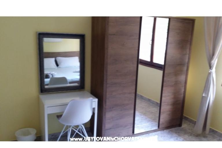 Apartmán Valeria – foto 3