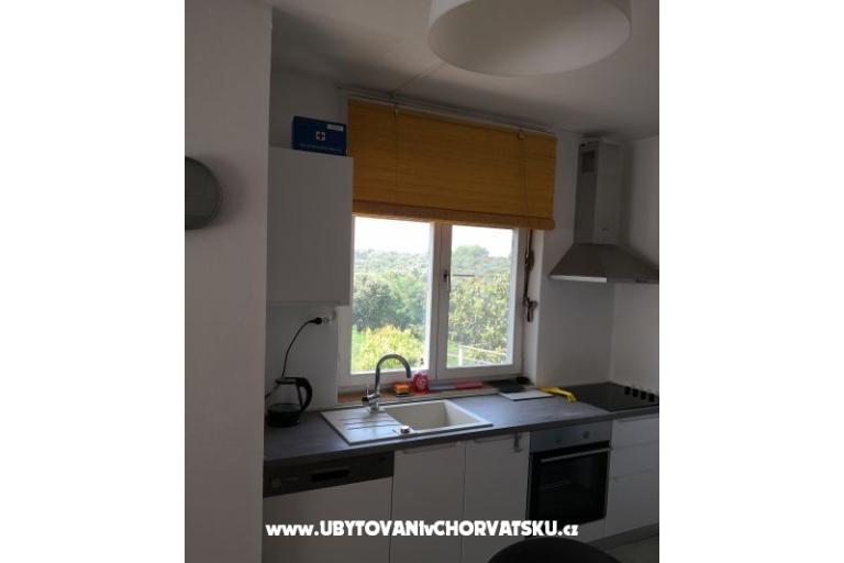 Apartmán Valeria – foto 8