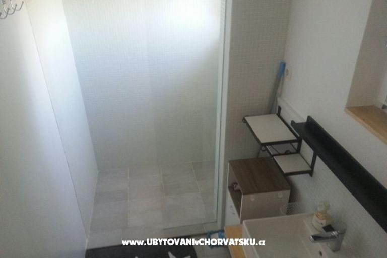 Apartmán Valeria – foto 9