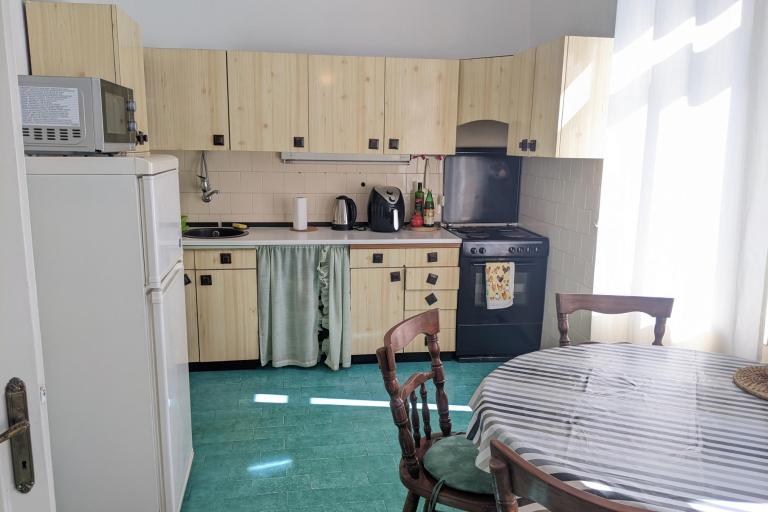 Apartmán Veruda – foto 3