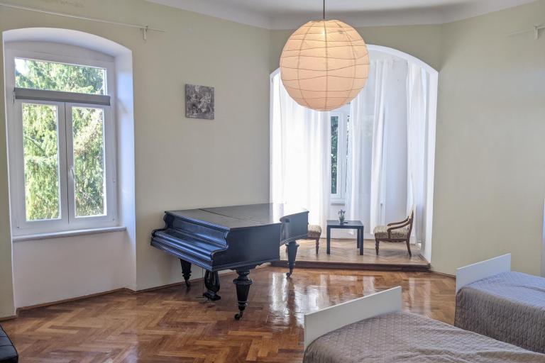 Apartmán Veruda – foto 4