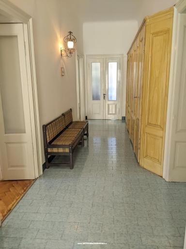 Apartmán Veruda – foto 6