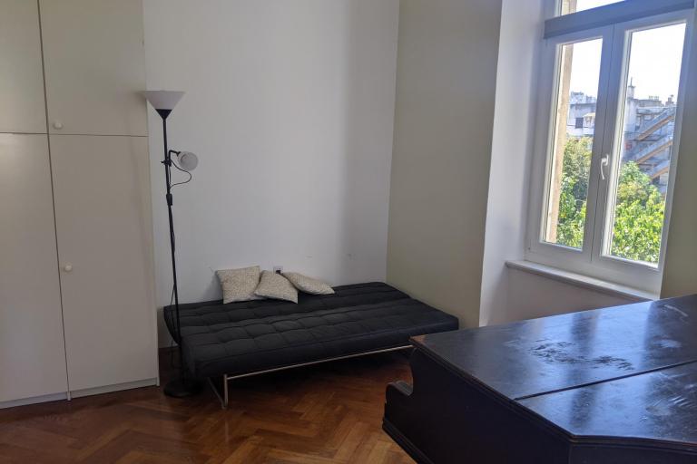 Apartmán Veruda – foto 8