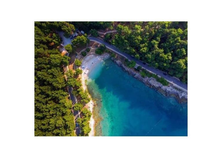 Apartmán Zora Pula – foto 11