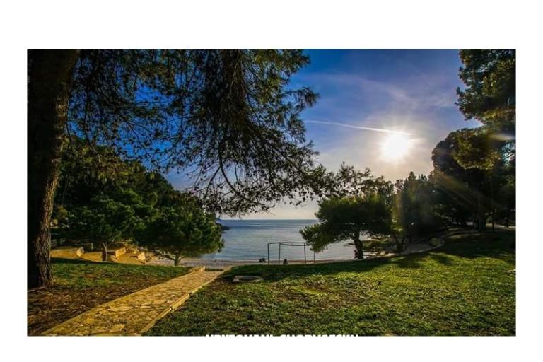 Apartmán Zora Pula – foto 12