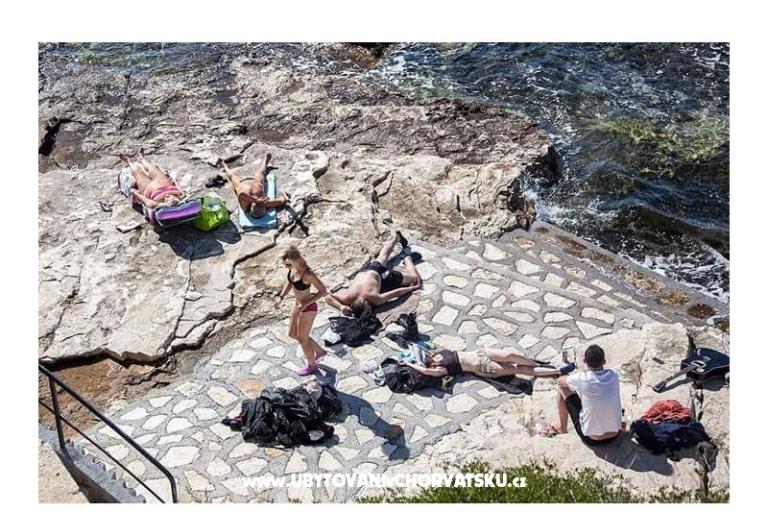Apartmán Zora Pula – foto 13