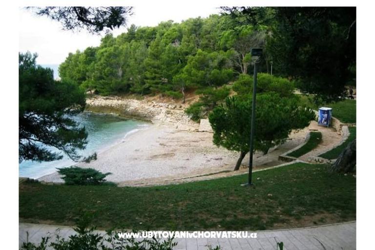 Apartmán Zora Pula – foto 14