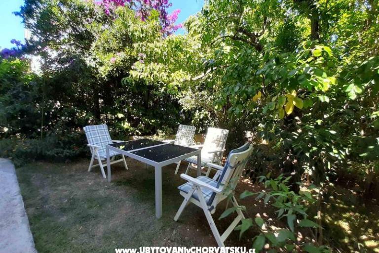 Apartmán Zora Pula – foto 2