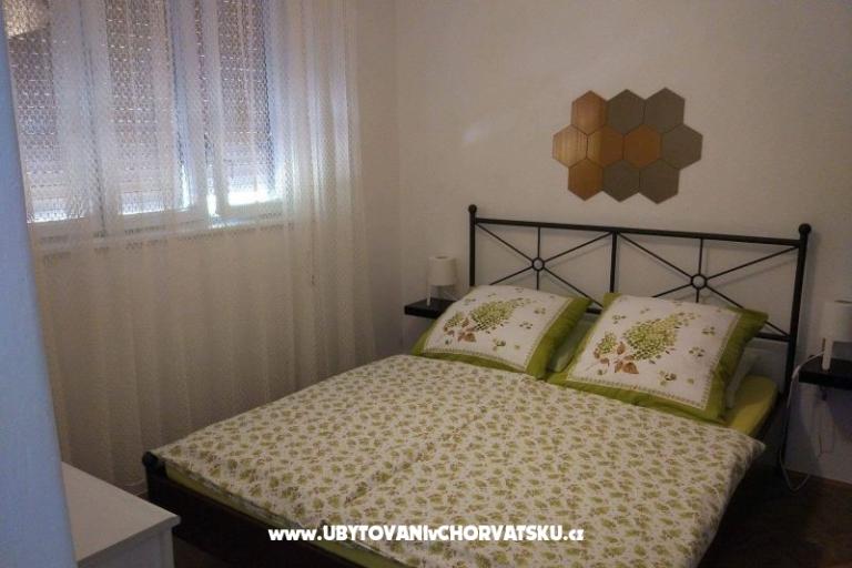 Apartmán Zora Pula – foto 23