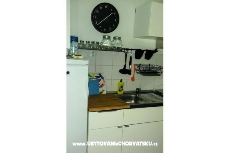 Apartmán Zora Pula – foto 24