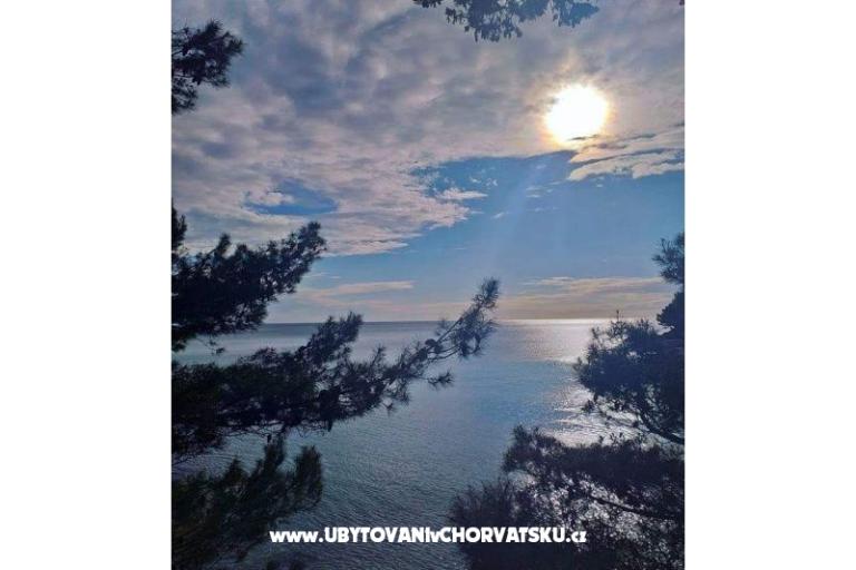 Apartmán Zora Pula – foto 38