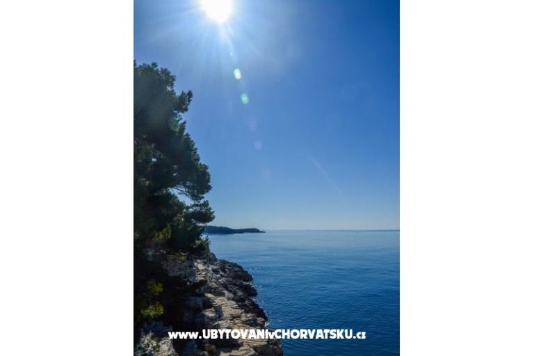 Apartmán Zora Pula – foto 39