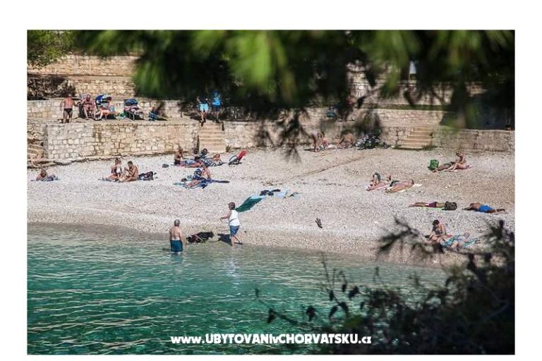 Apartmán Zora Pula – foto 45