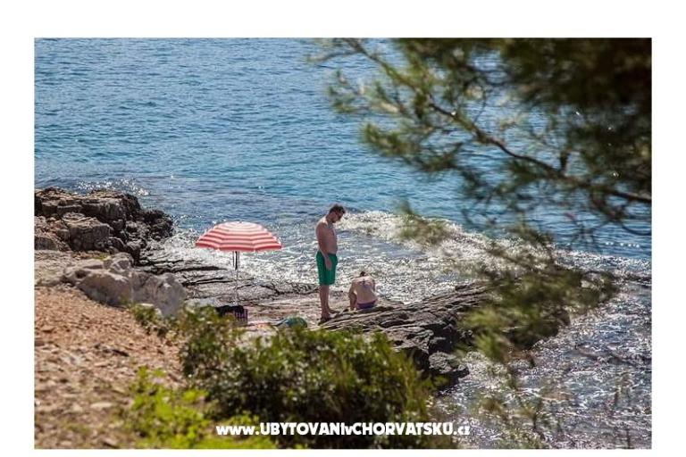 Apartmán Zora Pula – foto 47