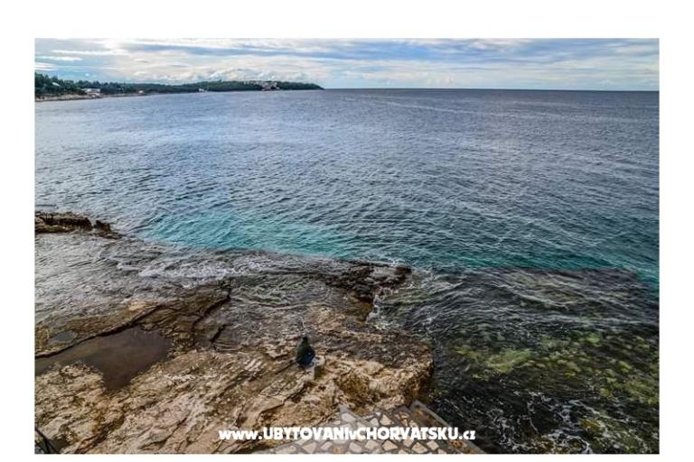 Apartmán Zora Pula – foto 48