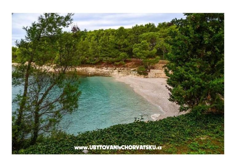 Apartmán Zora Pula – foto 49