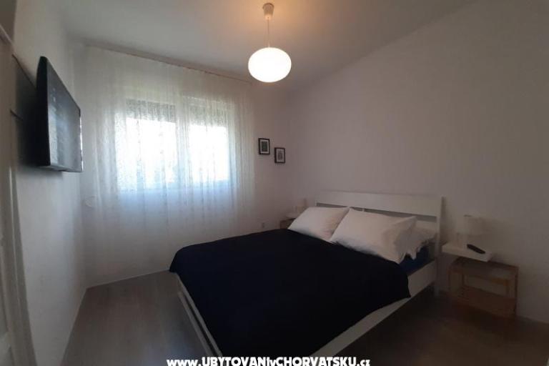 Apartmán Zora Pula – foto 5