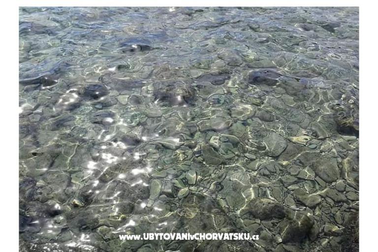 Apartmán Zora Pula – foto 51