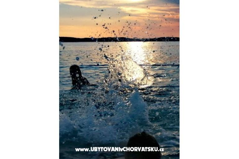 Apartmán Zora Pula – foto 52