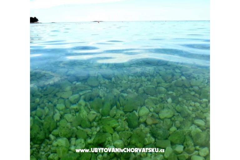 Apartmán Zora Pula – foto 53